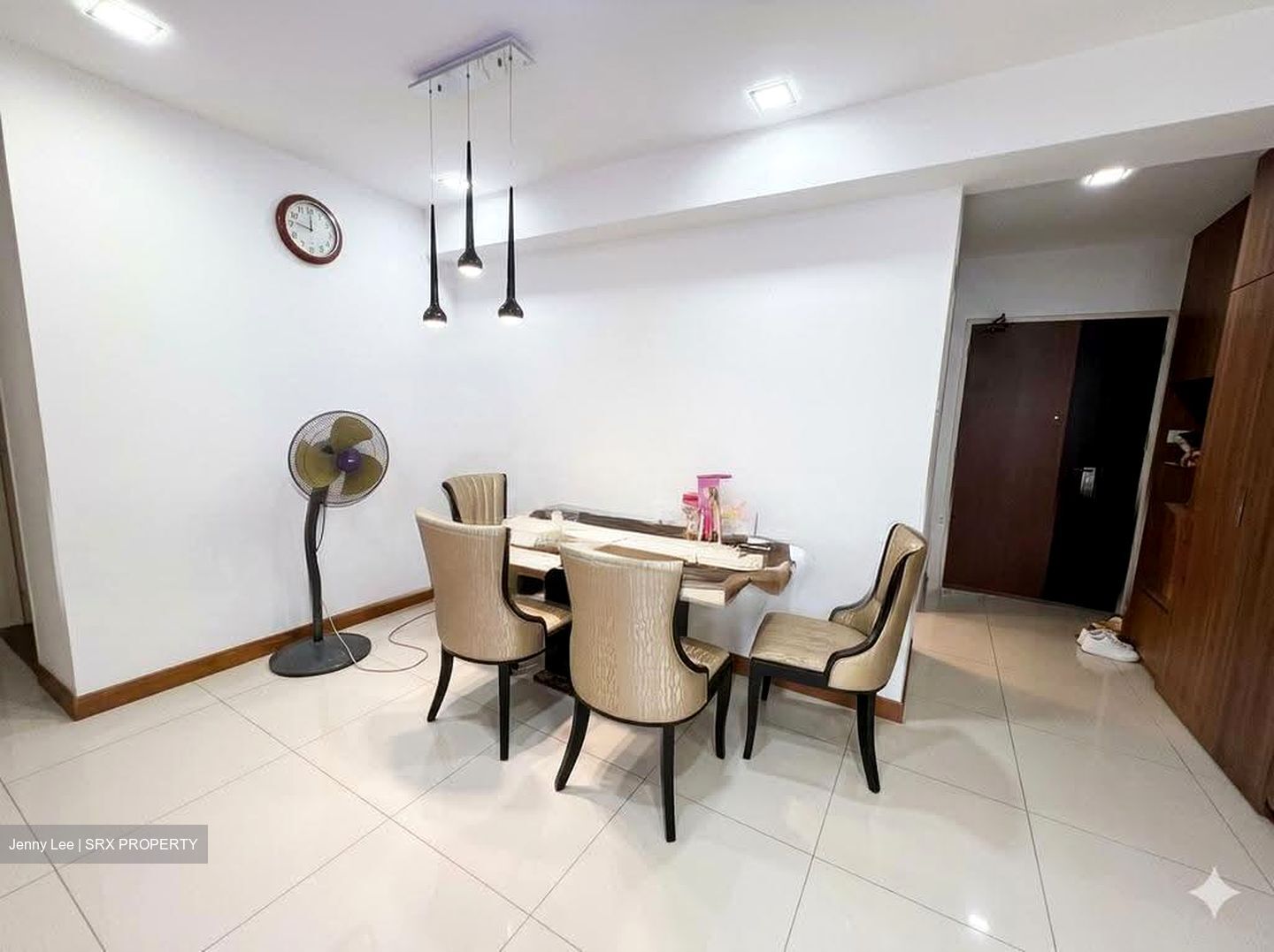 Blk 113C Mcnair Towers (Kallang/Whampoa), HDB 4 Rooms #607377091